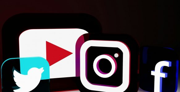 Social Media