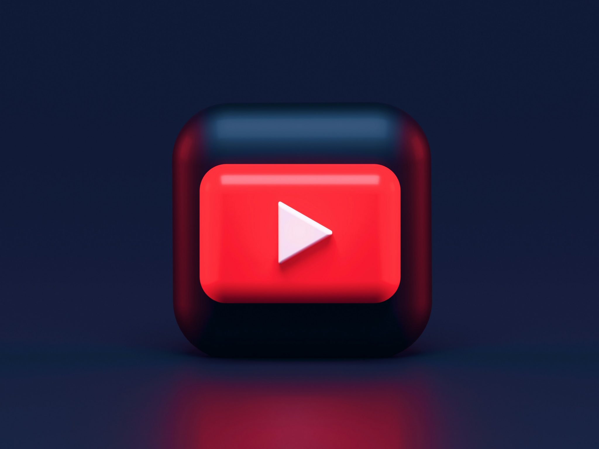 Youtube Music Podcast Freedom FM.