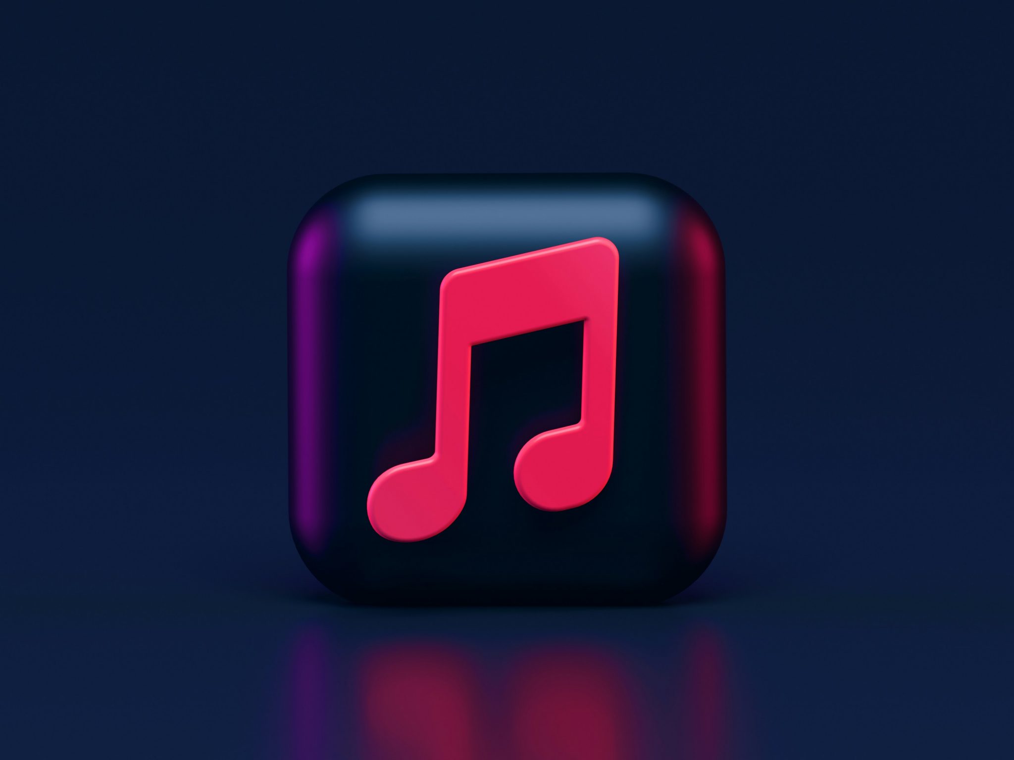 Apple Podcast Freedom FM. Cover