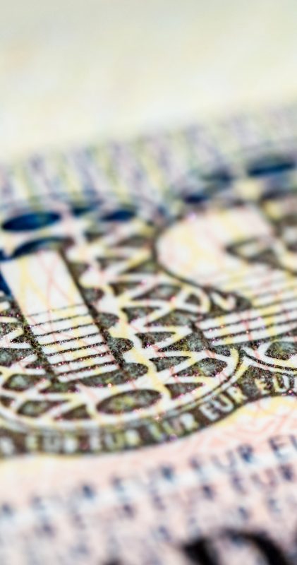 #05 – Impfungen & Visa