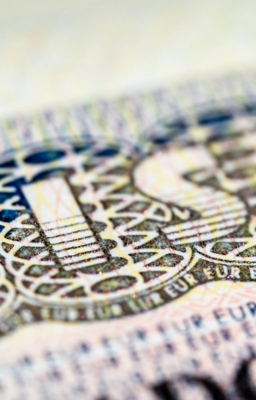 Internationa visa in passport vorbereitungen main