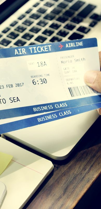 Onwardtickets